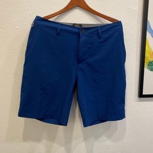Quicksilver Waterman Hybrid Shorts